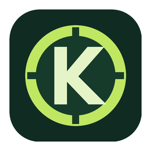 kaskustoto